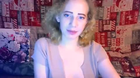 Mel Mellie online show from 03/05/25, 08:00