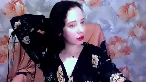 Mel Mellie online show from 01/05/26, 10:35