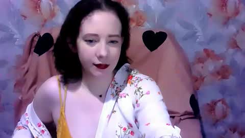 Snapshot of mel_mellie chatting on 02/09/26, 10:14 Mel Mellie online show from 02/09/26, 10:14