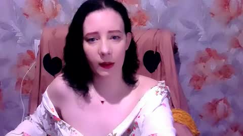 Snapshot of mel_mellie chatting on 02/27/26, 09:48 Mel Mellie online show from 02/27/26, 09:48