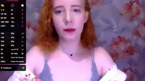 Snapshot of mel_mellie chatting on 03/21/26, 11:08 Mel Mellie online show from 03/21/26, 11:08