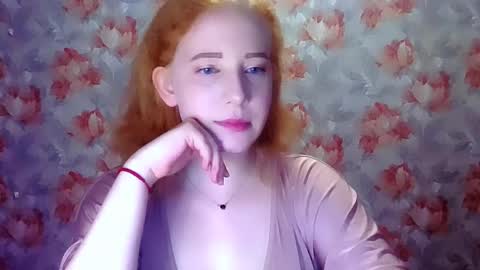 Snapshot of mel_mellie chatting on 03/29/26, 12:43 Mel Mellie online show from 03/29/26, 12:43