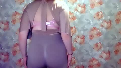 Snapshot of mel_mellie chatting on 03/29/26, 11:27 Mel Mellie online show from 03/29/26, 11:27