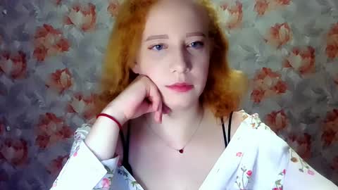 Snapshot of mel_mellie chatting on 04/08/26, 10:54 Mel Mellie online show from 04/08/26, 10:54