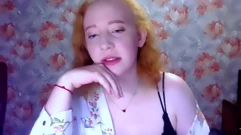 Snapshot of mel_mellie chatting on 04/12/26, 10:15 Mel Mellie online show from 04/12/26, 10:15