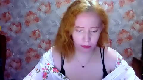 Snapshot of mel_mellie chatting on 04/13/26, 11:10 Mel Mellie online show from 04/13/26, 11:10