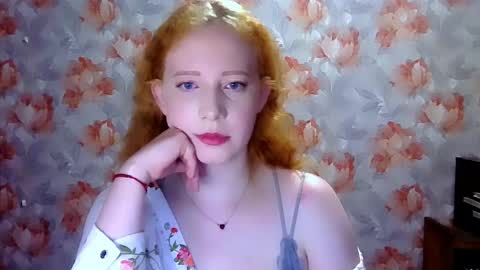 Snapshot of mel_mellie chatting on 04/15/26, 11:16 Mel Mellie online show from 04/15/26, 11:16