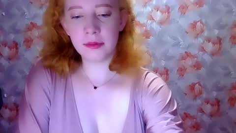 Snapshot of mel_mellie chatting on 04/18/26, 10:54 Mel Mellie online show from 04/18/26, 10:54