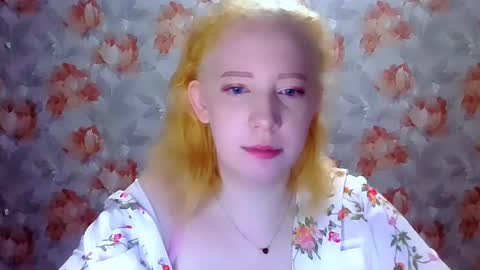 Snapshot of mel_mellie chatting on 04/24/26, 01:08 Mel Mellie online show from 04/24/26, 01:08