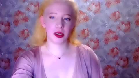 Snapshot of mel_mellie chatting on 04/25/26, 11:57 Mel Mellie online show from 04/25/26, 11:57