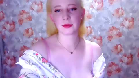 Snapshot of mel_mellie chatting on 06/16/26, 06:21 Mel Mellie online show from 06/16/26, 06:21
