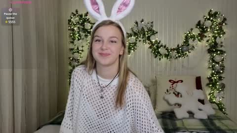 Mel online show from 12/18/24, 02:38