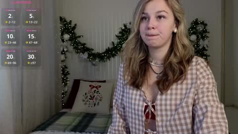 Mel online show from 12/29/24, 08:00