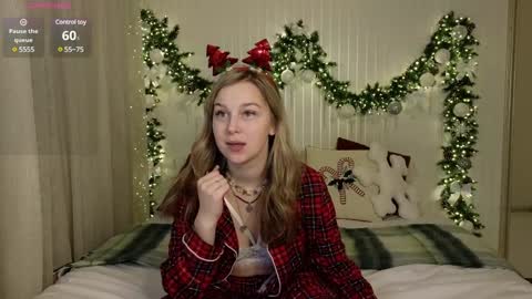 Mel online show from 12/30/24, 09:48