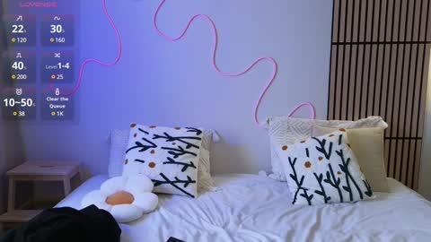 Mel online show from 02/08/25, 08:09