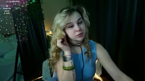 Snapshot of mel_nelson chatting on 03/22/26, 07:34 Mel online show from 03/22/26, 07:34