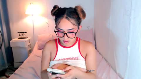 Snapshot of mel_rai14 chatting on 07/07/26, 07:23 mel_rai14 online show from 07/07/26, 07:23