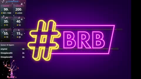 mel raise online show from 01/30/25, 02:16