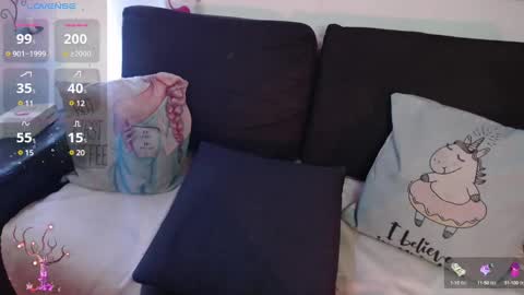 mel raise online show from 01/31/25, 11:35