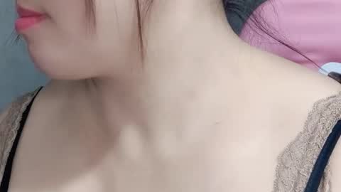 mela7386 online show from 01/05/26, 05:27