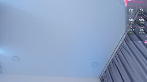 Snapshot of mela911carrera chatting on 01/14/25, 07:38  Start every day 2000 - 700 online show from 01/14/25, 07:38