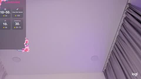 Snapshot of mela911carrera chatting on 03/09/25, 07:48  Start every day 2000 - 700 online show from 03/09/25, 07:48