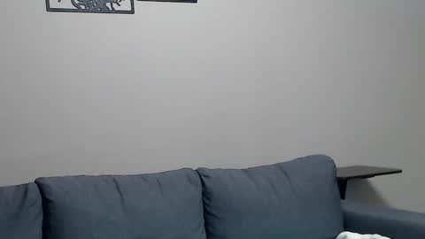 Snapshot of meladams chatting on 02/26/25, 09:05 meladams online show from 02/26/25, 09:05