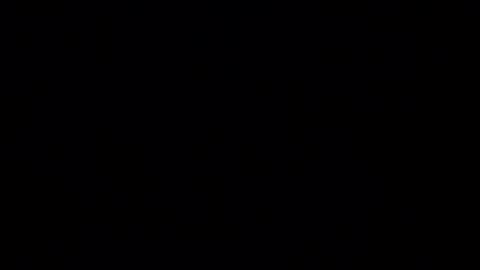 Snapshot of melafterdark_8_11 chatting on 06/03/26, 02:47 melafterdark_8_11 online show from 06/03/26, 02:47