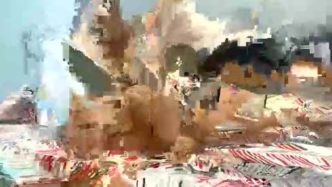 melahnie051002 online show from 12/03/25, 01:35