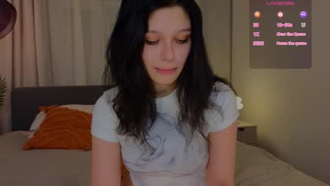 mel online show from 12/04/24, 06:06