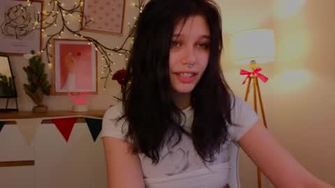 mel online show from 01/03/25, 07:50