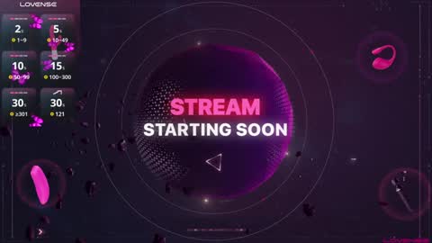 mel online show from 01/12/25, 06:05