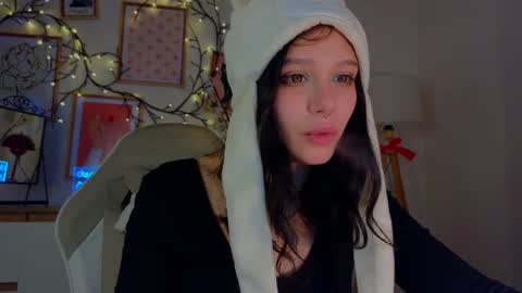 mel online show from 01/30/25, 05:19