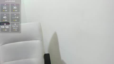 Snapshot of melan_owen chatting on 01/05/25, 10:53 melan_owen online show from 01/05/25, 10:53