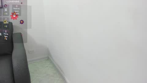 Snapshot of melan_owen chatting on 01/10/25, 10:50 melan_owen online show from 01/10/25, 10:50