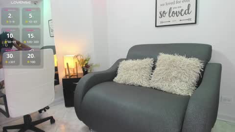 Snapshot of melan_owen chatting on 01/14/25, 10:59 melan_owen online show from 01/14/25, 10:59