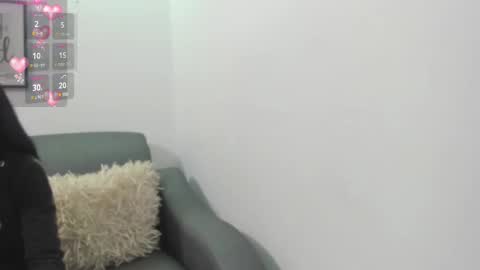 Snapshot of melan_owen chatting on 02/16/25, 11:16 melan_owen online show from 02/16/25, 11:16