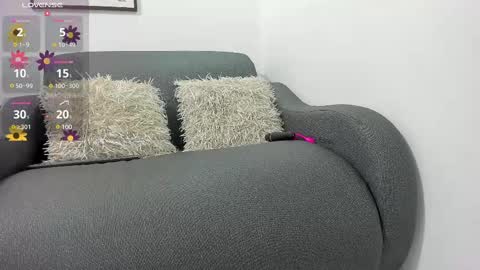 Snapshot of melan_owen chatting on 02/25/25, 11:08 melan_owen online show from 02/25/25, 11:08