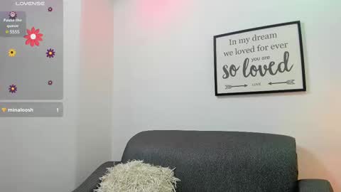 Snapshot of melan_owen chatting on 03/09/25, 11:14 melan_owen online show from 03/09/25, 11:14