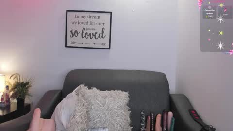 Snapshot of melan_owen chatting on 09/10/25, 11:21 melan_owen online show from 09/10/25, 11:21