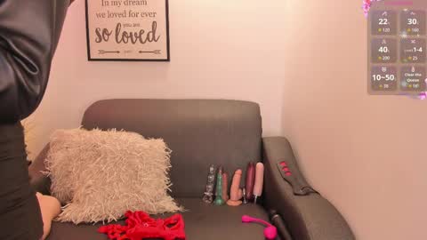 Snapshot of melan_owen chatting on 09/12/25, 10:48 melan_owen online show from 09/12/25, 10:48