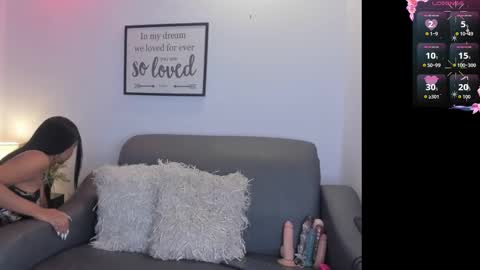 Snapshot of melan_owen chatting on 09/21/25, 12:51 melan_owen online show from 09/21/25, 12:51