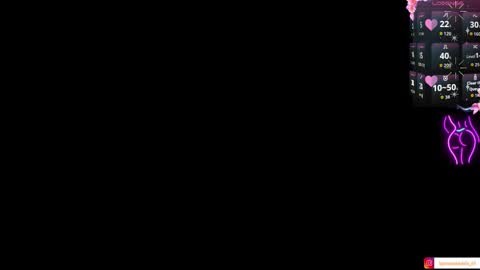 Snapshot of melan_owen chatting on 09/29/25, 10:53 melan_owen online show from 09/29/25, 10:53