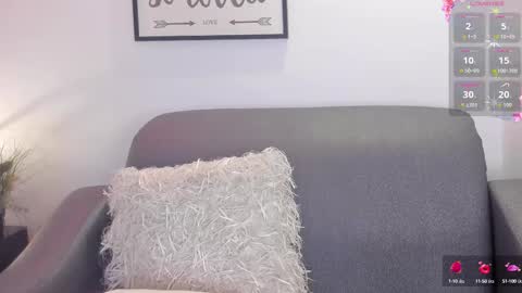 Snapshot of melan_owen chatting on 09/30/25, 11:04 melan_owen online show from 09/30/25, 11:04