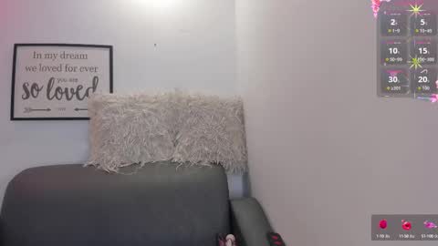 Snapshot of melan_owen chatting on 10/05/25, 11:08 melan_owen online show from 10/05/25, 11:08