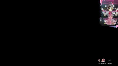 Snapshot of melan_owen chatting on 10/09/25, 10:57 melan_owen online show from 10/09/25, 10:57