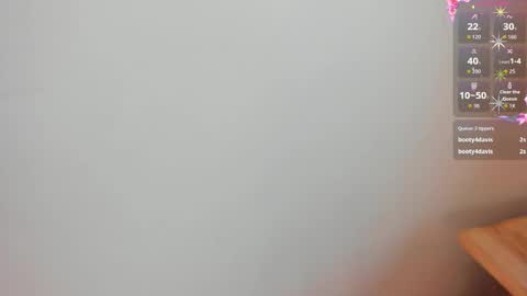 Snapshot of melan_owen chatting on 10/11/25, 10:47 melan_owen online show from 10/11/25, 10:47