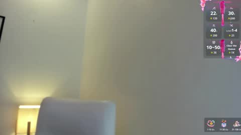 Snapshot of melan_owen chatting on 10/24/25, 11:06 melan_owen online show from 10/24/25, 11:06