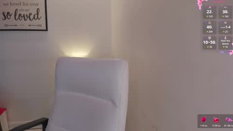 Snapshot of melan_owen chatting on 10/31/25, 11:11 melan_owen online show from 10/31/25, 11:11