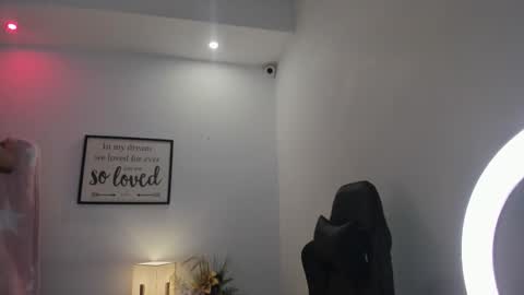 Snapshot of melan_owen chatting on 03/07/26, 10:56 melan_owen online show from 03/07/26, 10:56